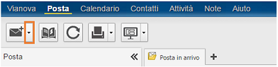 lista di distribuzione 1