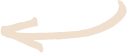 decorazione