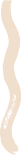 decorazione