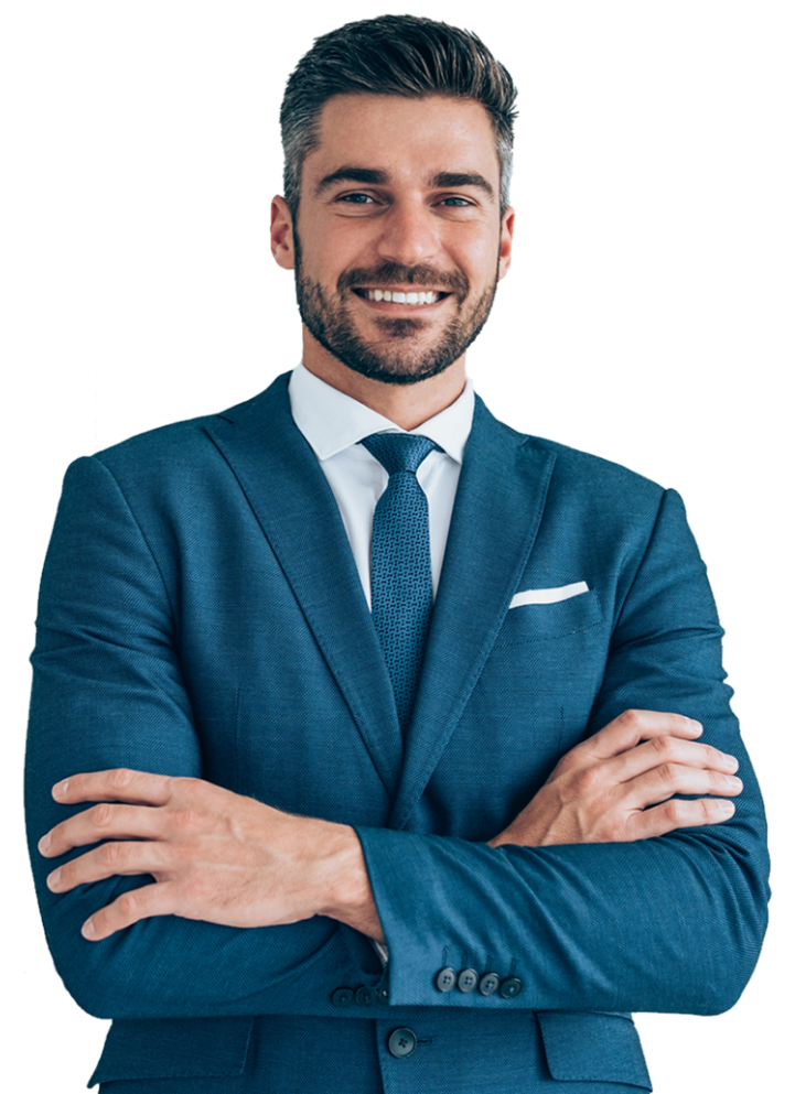 Richiedi un preventivo