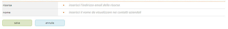 risorsa 1
