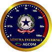 Logo Progetto Misura Internet