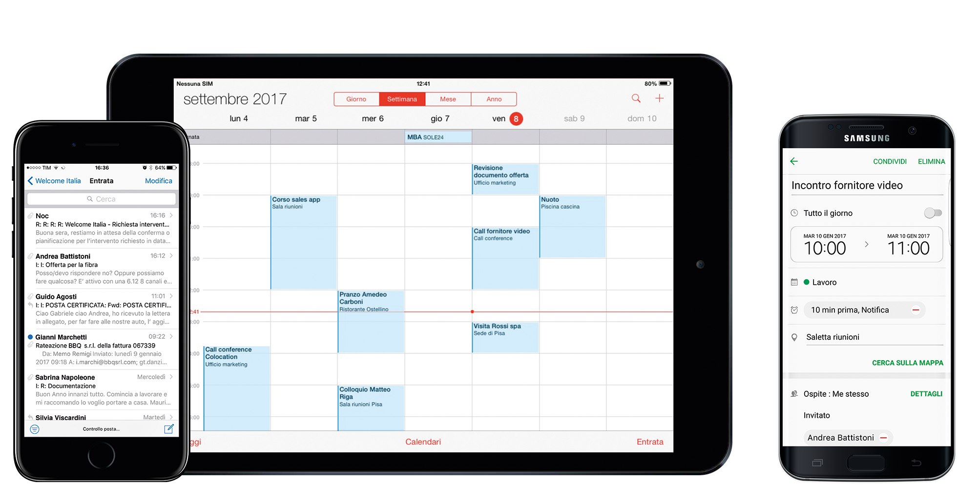 Mail_multi_devices_week