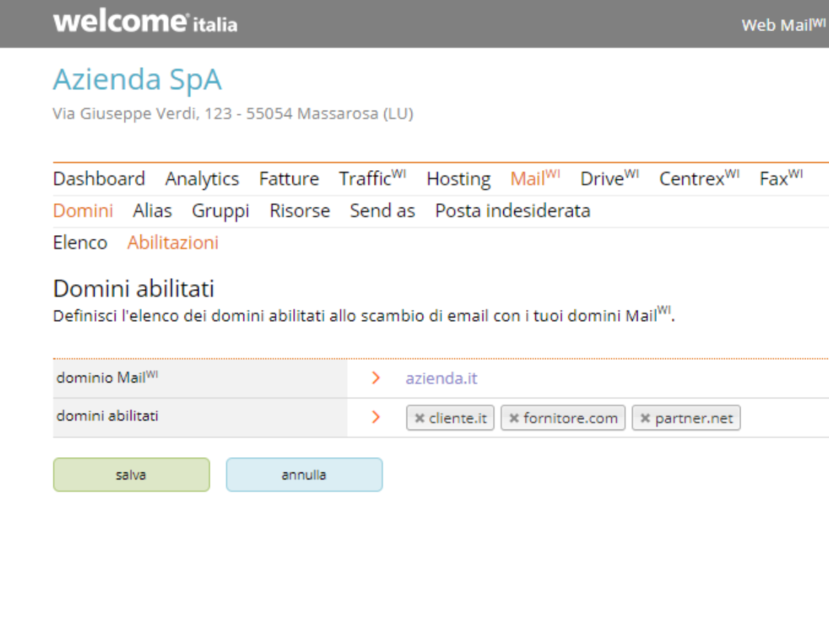 mail_domini abilitati