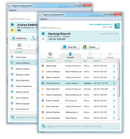 [cml_media_alt id='7534']img-communicator[/cml_media_alt]