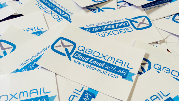 [cml_media_alt id='8627']qboxmail-cropped[/cml_media_alt]