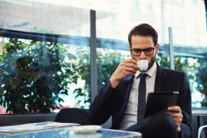 [cml_media_alt id='8563']shutterstock_252854974[/cml_media_alt]