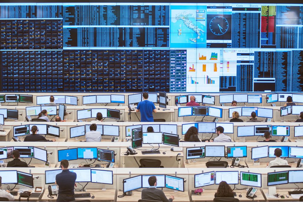 [cml_media_alt id='9611']noc_3[/cml_media_alt]