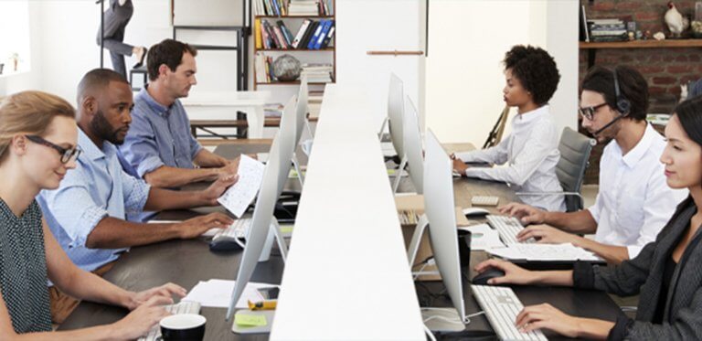 8 buoni motivi per creare <br>un backup di Microsoft 365