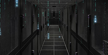 Data Center
