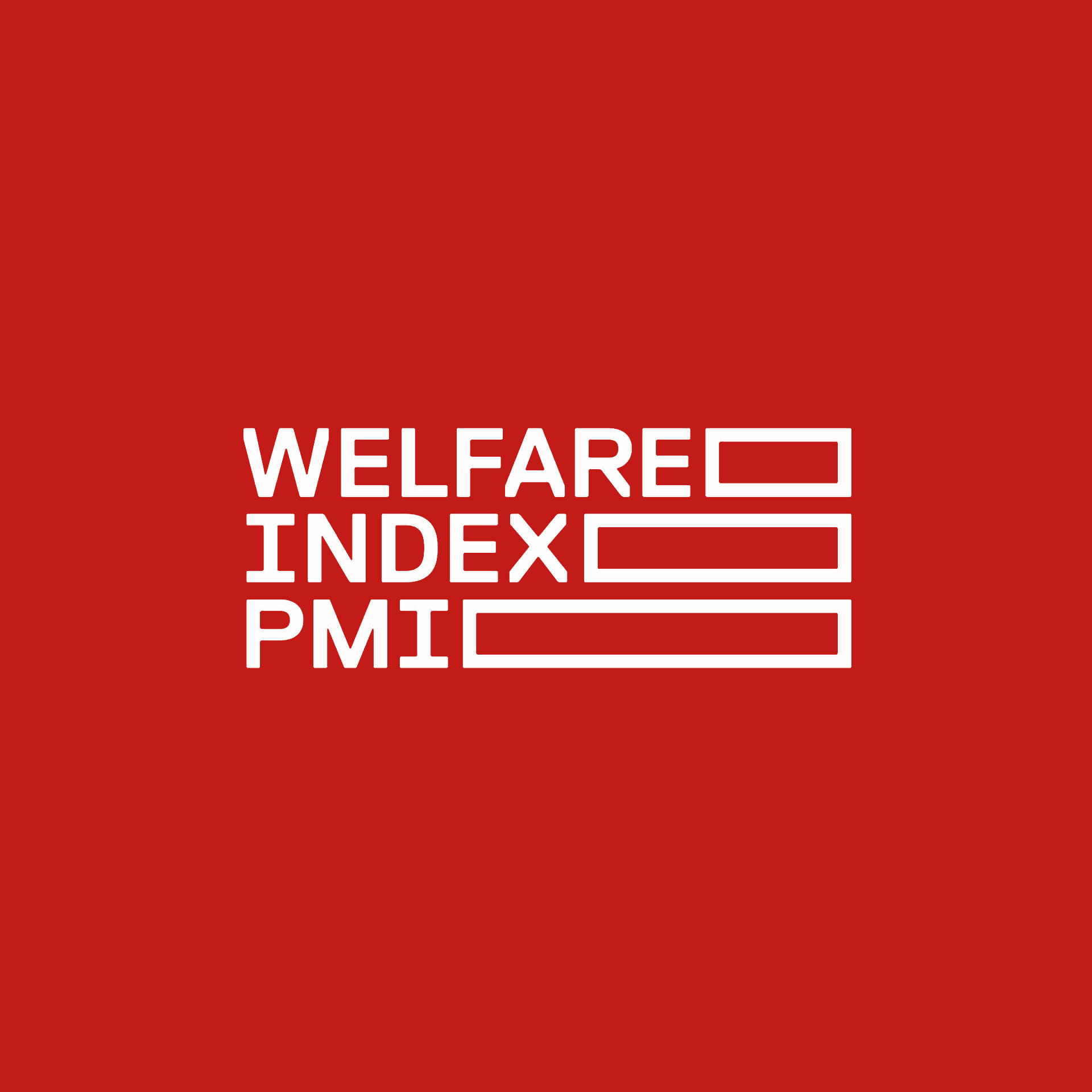 Welcome Italia tra le migliori aziende per il welfare