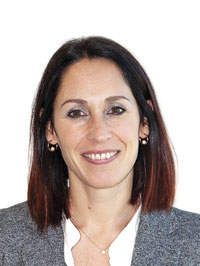 https://www.vianova.it/wp-content/uploads/sites/4/2019/04/Persone_HR_Cristina_Luporini.jpg