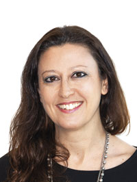 https://www.vianova.it/wp-content/uploads/sites/4/2019/04/Persone_HR_Eleonora_Lucchi.jpg