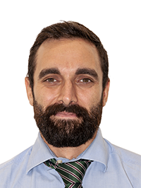 https://www.vianova.it/wp-content/uploads/sites/4/2019/10/Persone_HR_Emmanuele_Guida.png