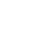 Calia Italia