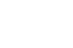 Roberto Bucci