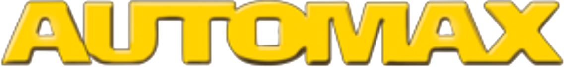 Automax