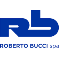 logo Roberto Bucci spa Group
