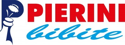 Pierini Bibite