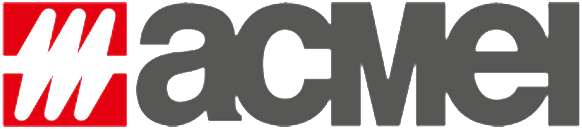 Logo Acmei Sud