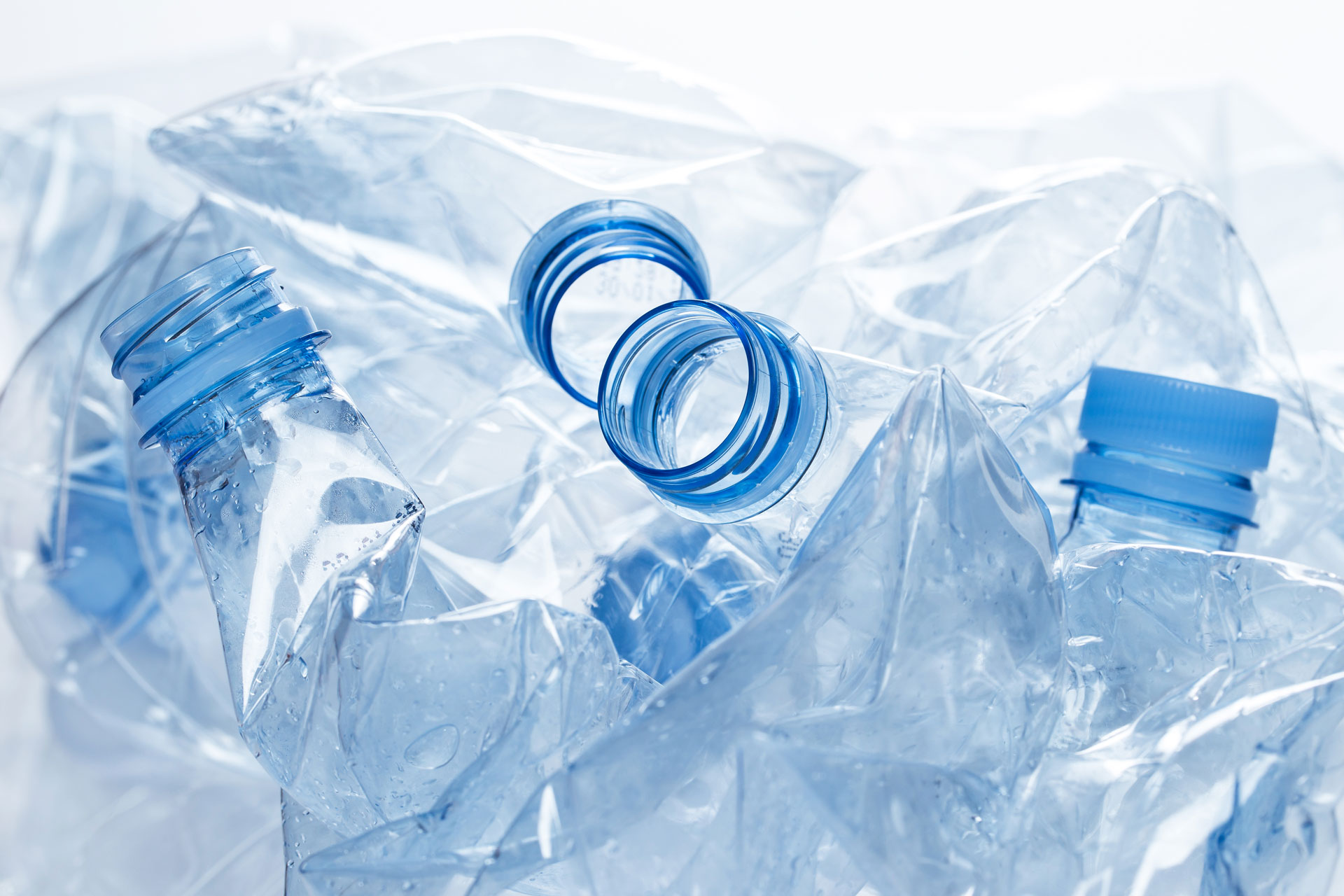 Welcome Italia diventa Plastic Free