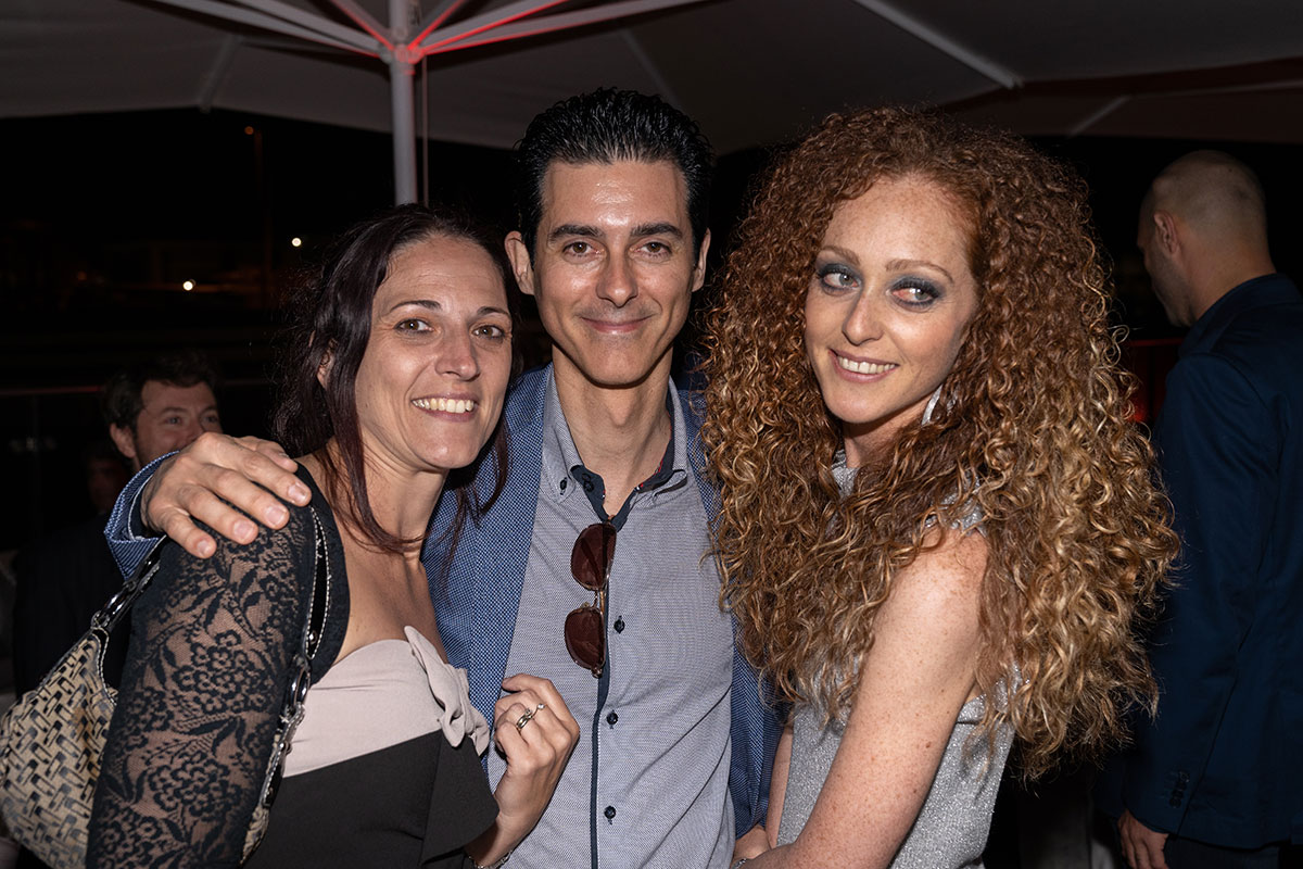 20 anni Vianova