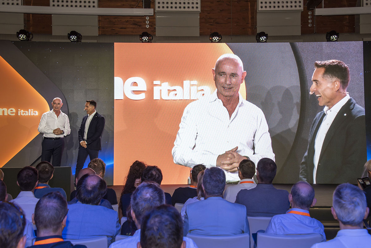 Annual Meeting 2019