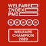 Welfare Index MPI Champion 2020