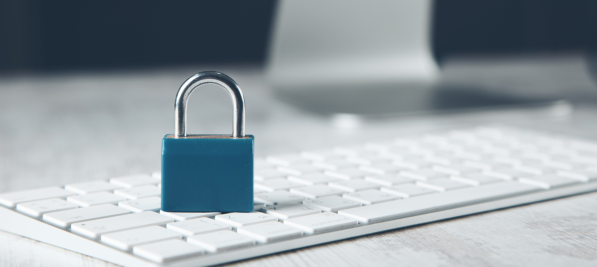 Sicurezza informatica e smart working