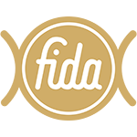 logo Fida S.p.A.