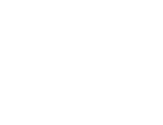 Fida spa