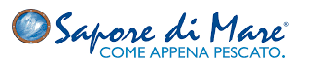 logo Sapore di Mare
