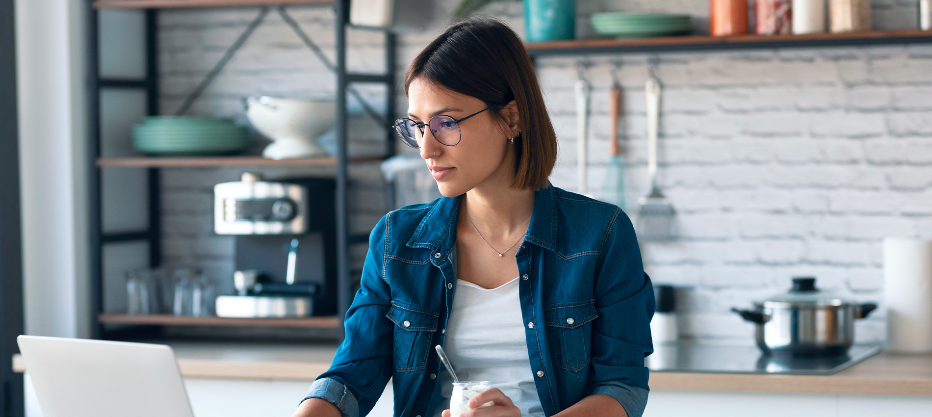 Semplificare il lavoro con lo smart working