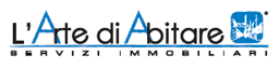 logo L’Arte di Abitare