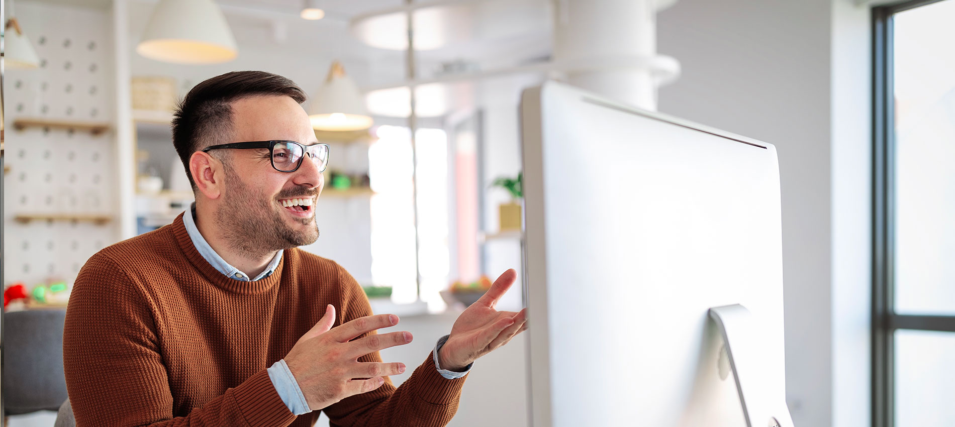 Videoconferenza: come scegliere il servizio migliore per il tuo business