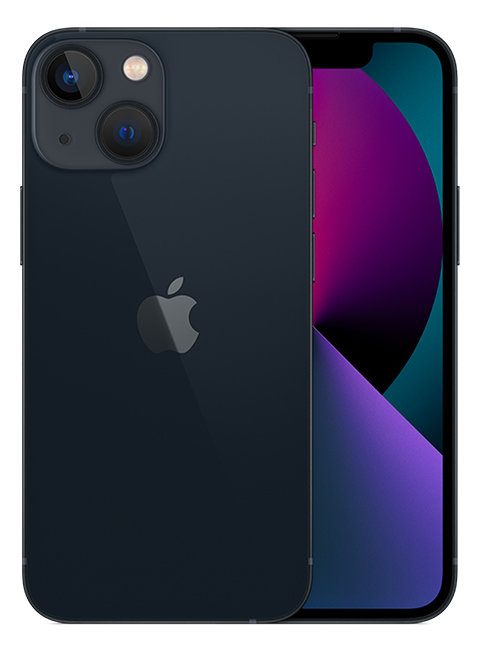 Apple iPhone 13 Mini