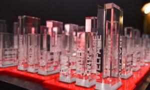 Welfare Champions: Vianova premiata per il sostegno alle famiglie