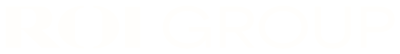 ROI Group