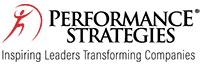 logo Roi group Srl
