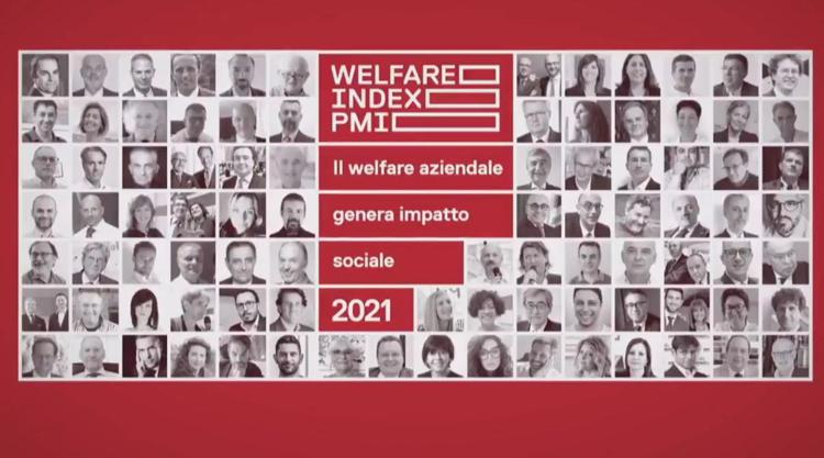 Imprese, 105 le ‘Welfare Champion’ che hanno ricevuto il rating 5W