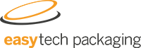 logo Easytech Closures spa