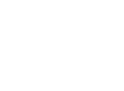 Garofalo