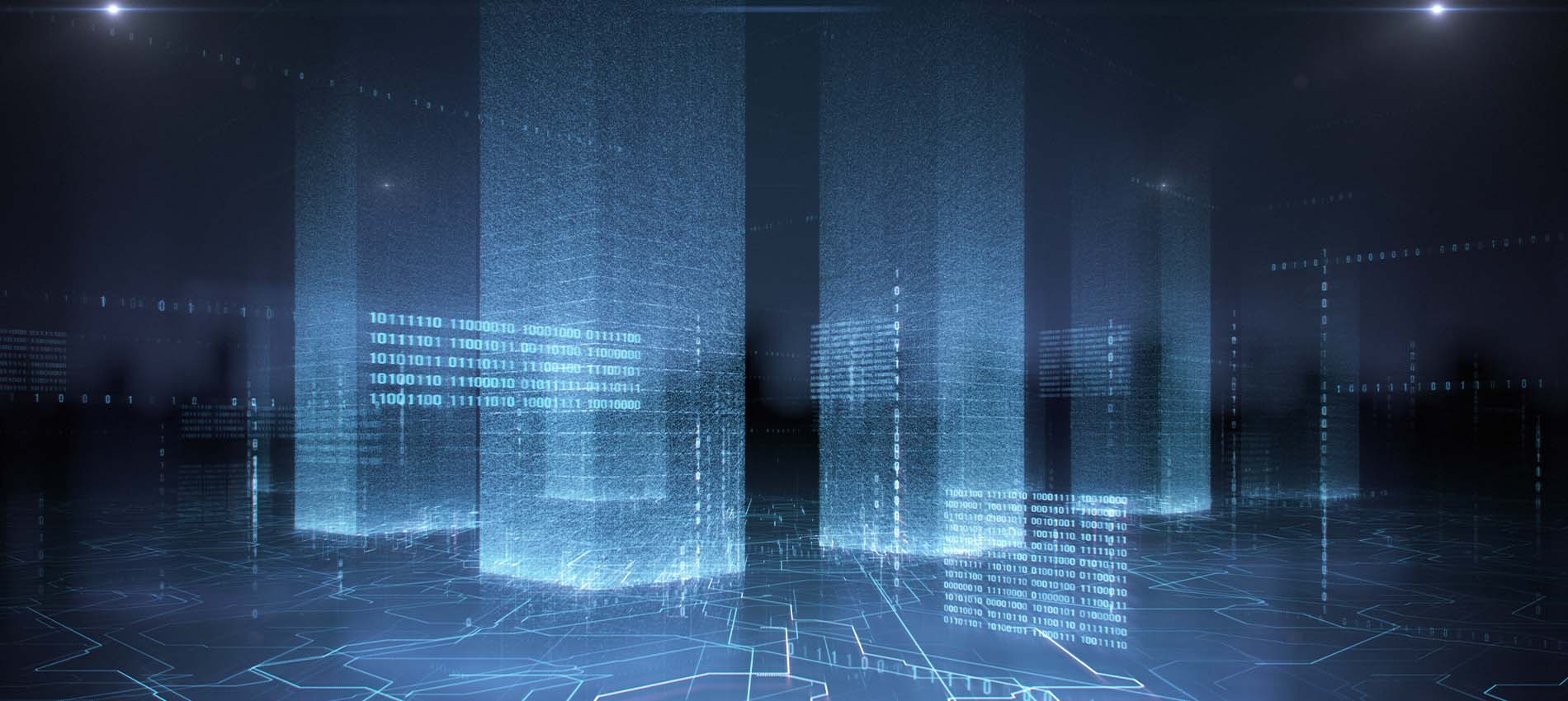 Cloud: come funziona e perché migliora l'efficienza in azienda