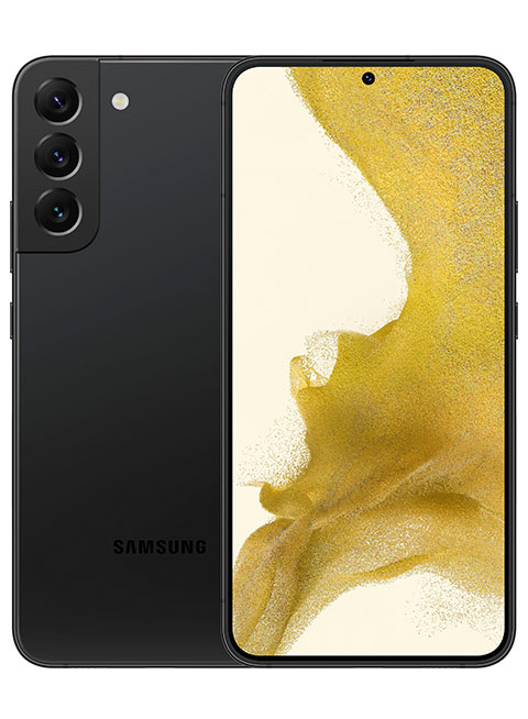 Samsung Galaxy S22