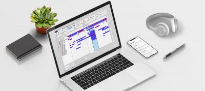 Email aziendale: come scegliere<br> un servizio top e migliorare l’efficienza