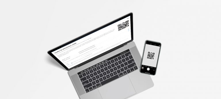 eSIM: perché una SIM virtuale può semplificare da subito il tuo lavoro
