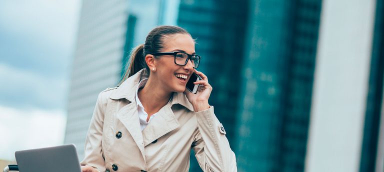 SIM card a consumo, flat o dati? <br>Come scegliere con semplicità