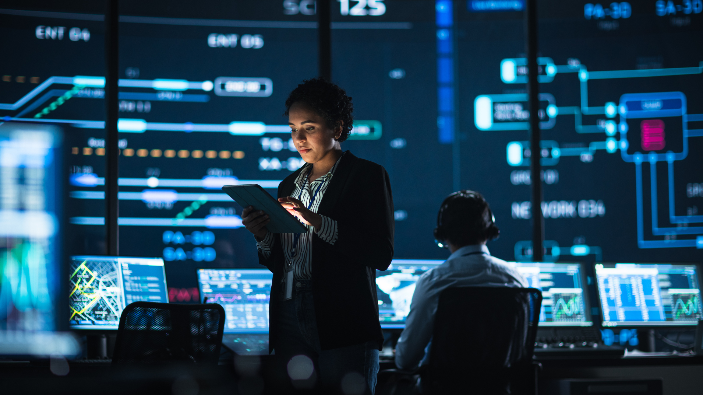 SIM Dati: una soluzione intelligente per migliorare l'efficienza