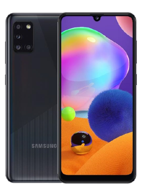 Samsung Galaxy A13