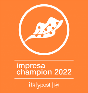 Champion 2022: vianova si conferma tra le imprese che crescono di più